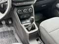 Dacia Jogger 100 ECO-G Extreme+ 7-Sitzer Navigation LED Aluf... Grau - thumbnail 15