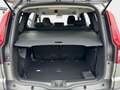 Dacia Jogger 100 ECO-G Extreme+ 7-Sitzer Navigation LED Aluf... Grau - thumbnail 31