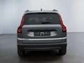 Dacia Jogger 100 ECO-G Extreme+ 7-Sitzer Navigation LED Aluf... Grau - thumbnail 3