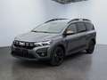 Dacia Jogger 100 ECO-G Extreme+ 7-Sitzer Navigation LED Aluf... Grau - thumbnail 1