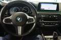 BMW 520 5-Serie Touring (g31) 520i 184pk Aut. High Executi Blauw - thumbnail 6