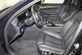 BMW 520 5-Serie Touring (g31) 520i 184pk Aut. High Executi Blauw - thumbnail 4