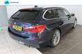 BMW 520 5-Serie Touring (g31) 520i 184pk Aut. High Executi Blauw - thumbnail 3