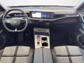 Opel Grandland 1.2 MHEV GS Grau - thumbnail 11