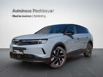 1.2 MHEV GS