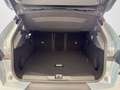 Opel Grandland 1.2 MHEV GS Grau - thumbnail 18