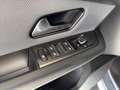 Opel Grandland 1.2 MHEV GS Grau - thumbnail 16