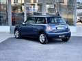 MINI Egyéb One 1.6 Diesel 90CV E5 Neo. - 2011 Kék - thumbnail 4