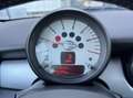 MINI Egyéb One 1.6 Diesel 90CV E5 Neo. - 2011 Kék - thumbnail 9