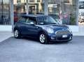 MINI Egyéb One 1.6 Diesel 90CV E5 Neo. - 2011 Kék - thumbnail 1
