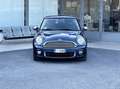 MINI Egyéb One 1.6 Diesel 90CV E5 Neo. - 2011 Kék - thumbnail 2