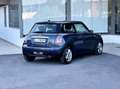 MINI Egyéb One 1.6 Diesel 90CV E5 Neo. - 2011 Kék - thumbnail 5