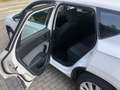 SEAT Ateca Style Weiß - thumbnail 6