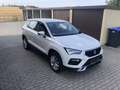 SEAT Ateca Style Weiß - thumbnail 4