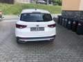 SEAT Ateca Style Weiß - thumbnail 3
