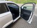 SEAT Ateca Style Weiß - thumbnail 5