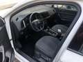 SEAT Ateca Style Weiß - thumbnail 11