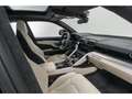 Lamborghini Urus 4.0 V8 666 ch BVA8 S Gris - thumbnail 24