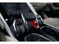 Lamborghini Urus 4.0 V8 666 ch BVA8 S Gris - thumbnail 14