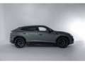 Lamborghini Urus 4.0 V8 666 ch BVA8 S Gris - thumbnail 31