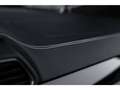 Lamborghini Urus 4.0 V8 666 ch BVA8 S Gris - thumbnail 16