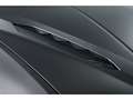 Lamborghini Urus 4.0 V8 666 ch BVA8 S Gris - thumbnail 5
