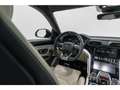 Lamborghini Urus 4.0 V8 666 ch BVA8 S Gris - thumbnail 23