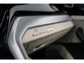 Lamborghini Urus 4.0 V8 666 ch BVA8 S Gris - thumbnail 15