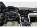 Lamborghini Urus 4.0 V8 666 ch BVA8 S Gris - thumbnail 21