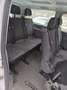 Mercedes-Benz Vito Vito 115 CDI Lang DPF Silber - thumbnail 10