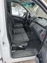 Mercedes-Benz Vito Vito 115 CDI Lang DPF Silber - thumbnail 13