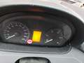 Mercedes-Benz Vito Vito 115 CDI Lang DPF Silber - thumbnail 11