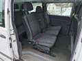 Mercedes-Benz Vito Vito 115 CDI Lang DPF Silber - thumbnail 9