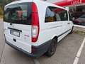 Mercedes-Benz Vito Vito 115 CDI Lang DPF Silber - thumbnail 5