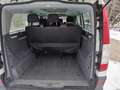 Mercedes-Benz Vito Vito 115 CDI Lang DPF Silber - thumbnail 8