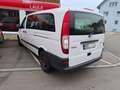 Mercedes-Benz Vito Vito 115 CDI Lang DPF Silber - thumbnail 1