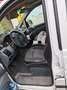 Mercedes-Benz Vito Vito 115 CDI Lang DPF Silber - thumbnail 4