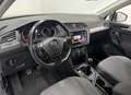 Volkswagen Tiguan 2.0 TDI 4Motion Business 150cv Grigio - thumbnail 9
