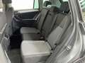 Volkswagen Tiguan 2.0 TDI 4Motion Business 150cv Grigio - thumbnail 11