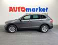 Volkswagen Tiguan 2.0 TDI 4Motion Business 150cv Grigio - thumbnail 3