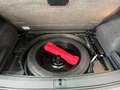 Volkswagen Tiguan 2.0 TDI 4Motion Business 150cv Grigio - thumbnail 7