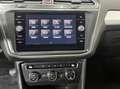 Volkswagen Tiguan 2.0 TDI 4Motion Business 150cv Grigio - thumbnail 15