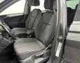 Volkswagen Tiguan 2.0 TDI 4Motion Business 150cv Grigio - thumbnail 8