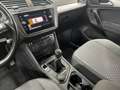 Volkswagen Tiguan 2.0 TDI 4Motion Business 150cv Grigio - thumbnail 13