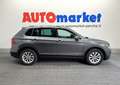 Volkswagen Tiguan 2.0 TDI 4Motion Business 150cv Grigio - thumbnail 1