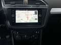 Volkswagen Tiguan 2.0 TDI 4Motion Business 150cv Grigio - thumbnail 14