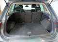 Volkswagen Tiguan 2.0 TDI 4Motion Business 150cv Grigio - thumbnail 6