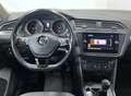 Volkswagen Tiguan 2.0 TDI 4Motion Business 150cv Grigio - thumbnail 10