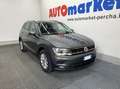 Volkswagen Tiguan 2.0 TDI 4Motion Business 150cv Grigio - thumbnail 2