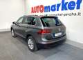 Volkswagen Tiguan 2.0 TDI 4Motion Business 150cv Grigio - thumbnail 4